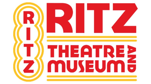 Ritz Theatre hero