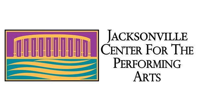 Jacksonville Center for the Performing Arts - Jacoby Hall hero