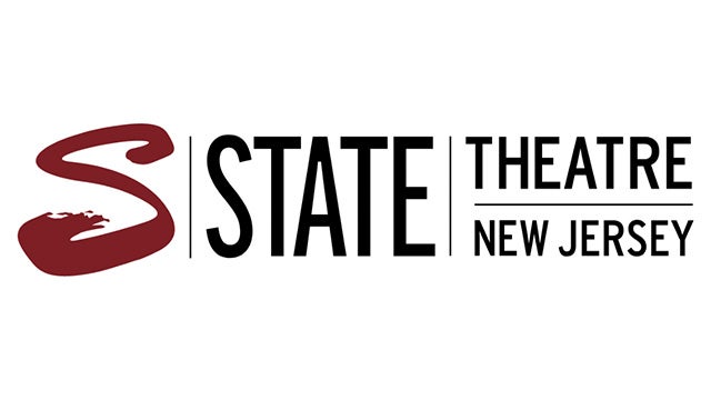 State Theatre