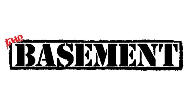 The Basement