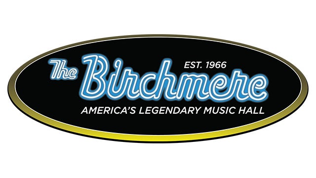 Birchmere