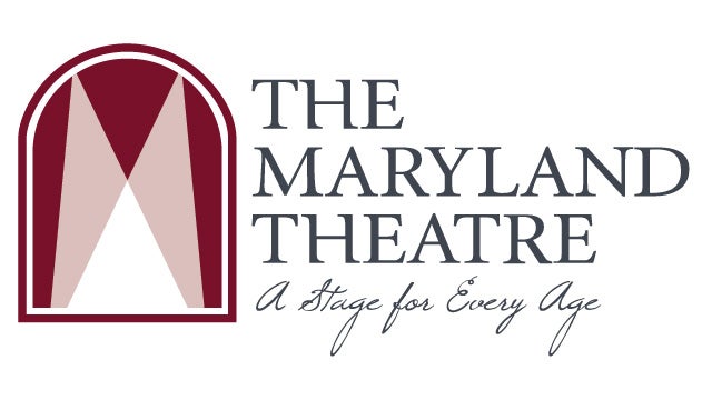 The Maryland Theatre - Hagerstown, MD | Tickets, 2025 Event Schedule, Seating Chart