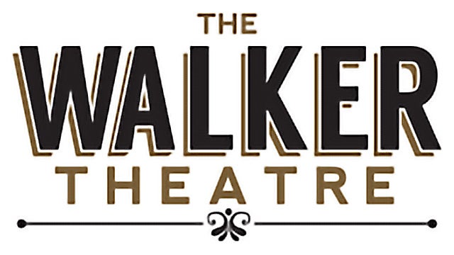 The Walker Theatre hero