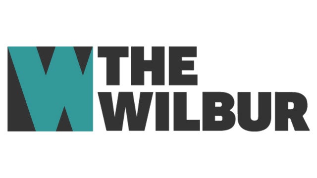 The Wilbur hero