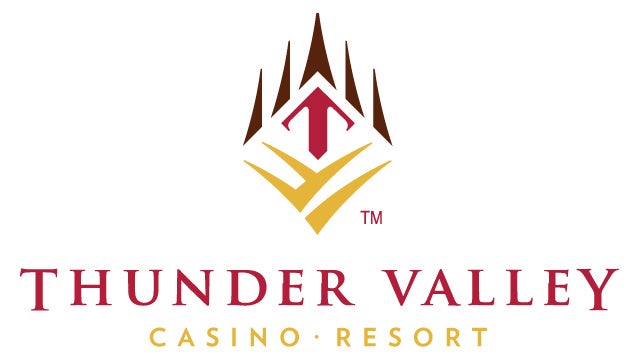 The Venue at Thunder Valley Casino Resort hero