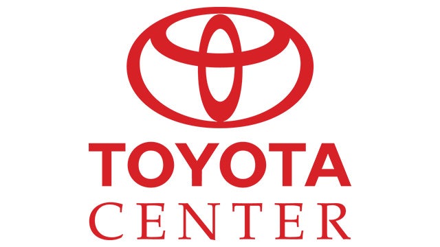 Toyota Center Kennewick hero