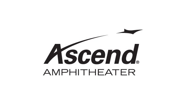 Ascend Amphitheater hero