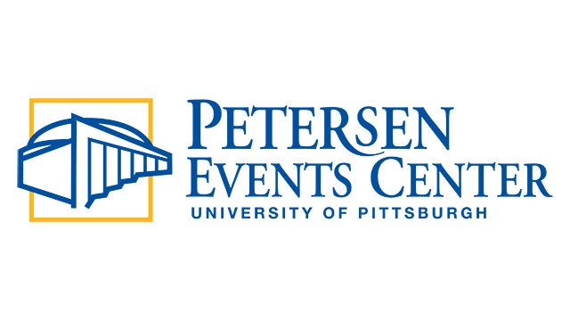 Petersen Events Center hero