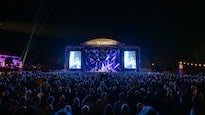 live photos