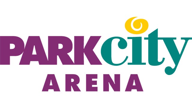 Park City Arena hero