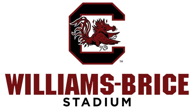 Williams-Brice Stadium hero