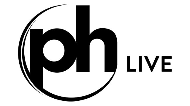 PH Live at Planet Hollywood hero