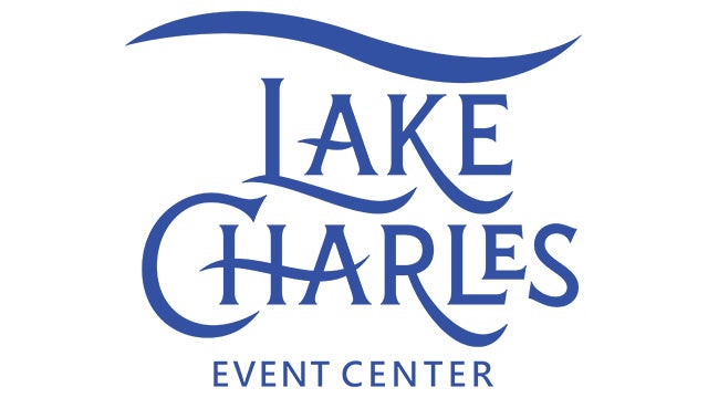 Lake Charles Event Center hero