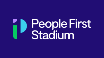 People First Stadium Tickets