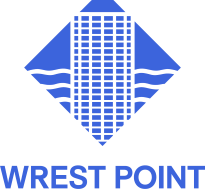 Wrest Point