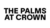 The Palms at Crown Tickets