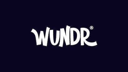Wundr Store