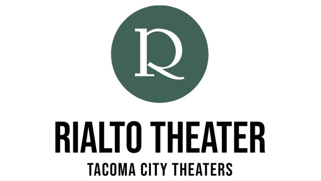 Rialto Theater hero