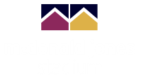 McDonald Jones Stadium Tickets