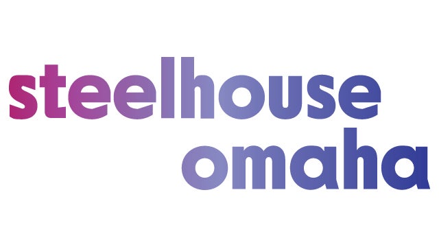 Steelhouse Omaha hero