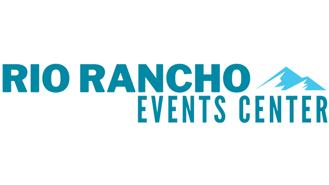 Rio Rancho Events Center hero