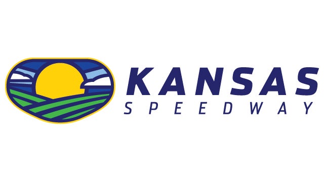 Kansas Speedway