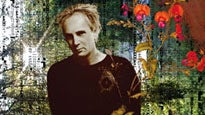 Delerium