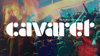 live photos