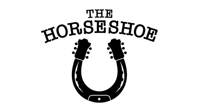 Horseshoe Amphitheatre