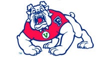 Hotels near Fresno State Bulldogs Football Events