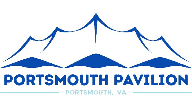 Atlantic Union Bank Pavilion