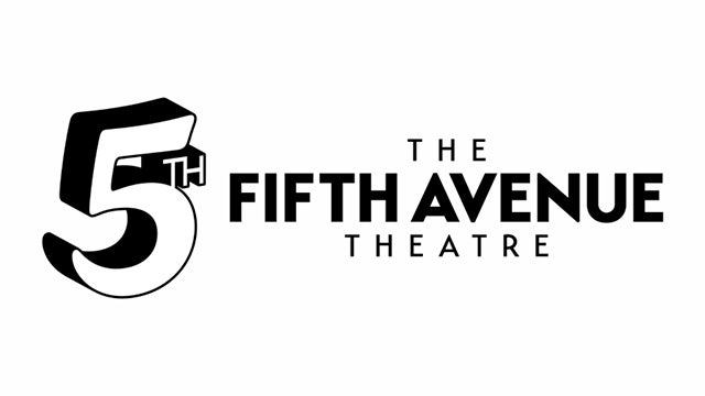 The 5th Avenue Theatre