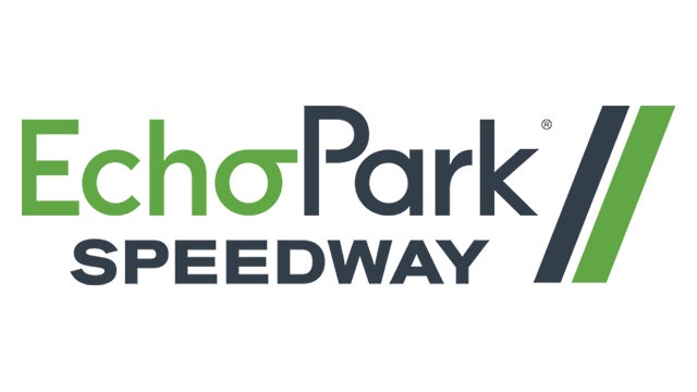 Atlanta Motor Speedway