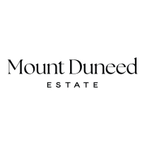Mount Duneed Estate