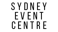 Sydney Event Centre