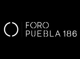 Foro Puebla