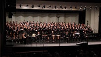 Hotels near MU Choral Union Events