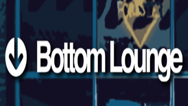 Bottom Lounge
