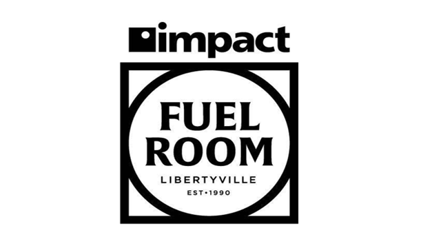 Impact Fuel Room