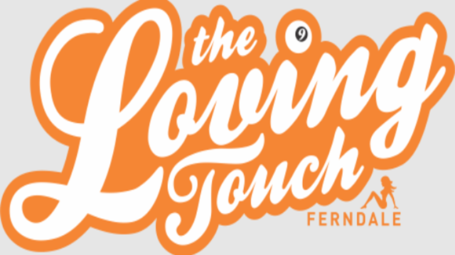 The Loving Touch
