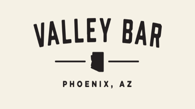 Valley Bar