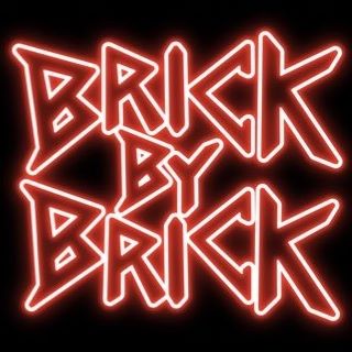 Brick By Brick
