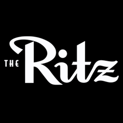 The Ritz