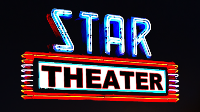 Star Theater