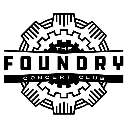 The Foundry