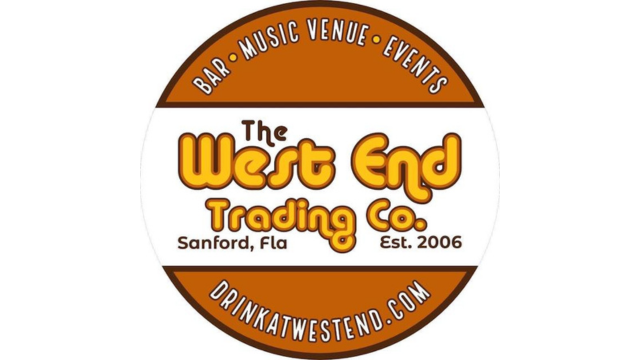 West End Trading Company