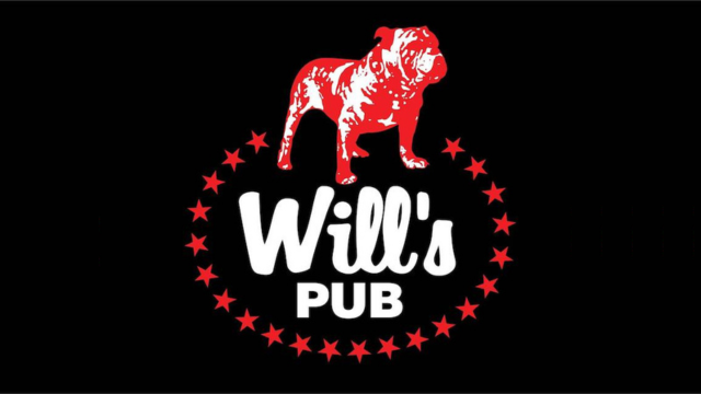 Will's Pub