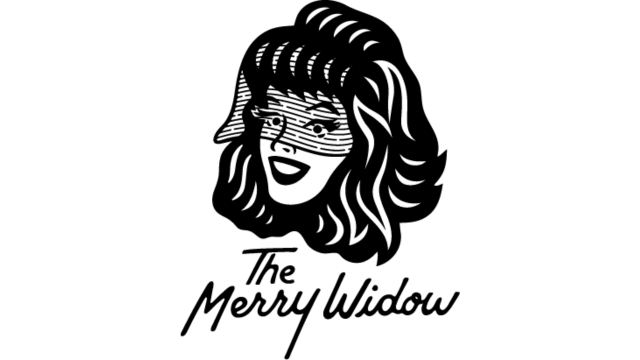 The Merry Widow