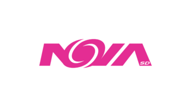 Nova SD
