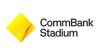 CommBank Stadium